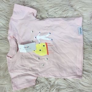 Google 2t shirt